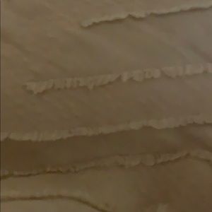 Meet your Posher, Lana